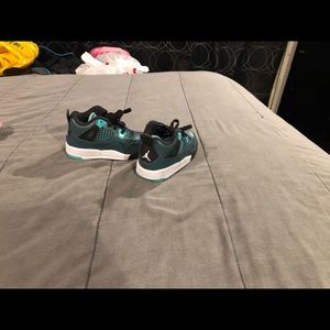 Sneakers 25 dollars each